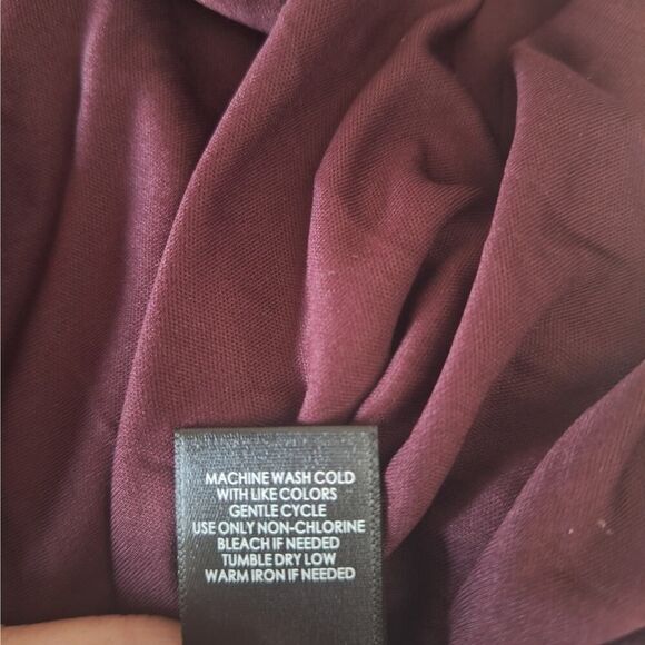 Torrid Womens Skater Lace Mini Dress A Line Whimsigoth Sexy Vamp Flowy Large - Picture 10 of 13